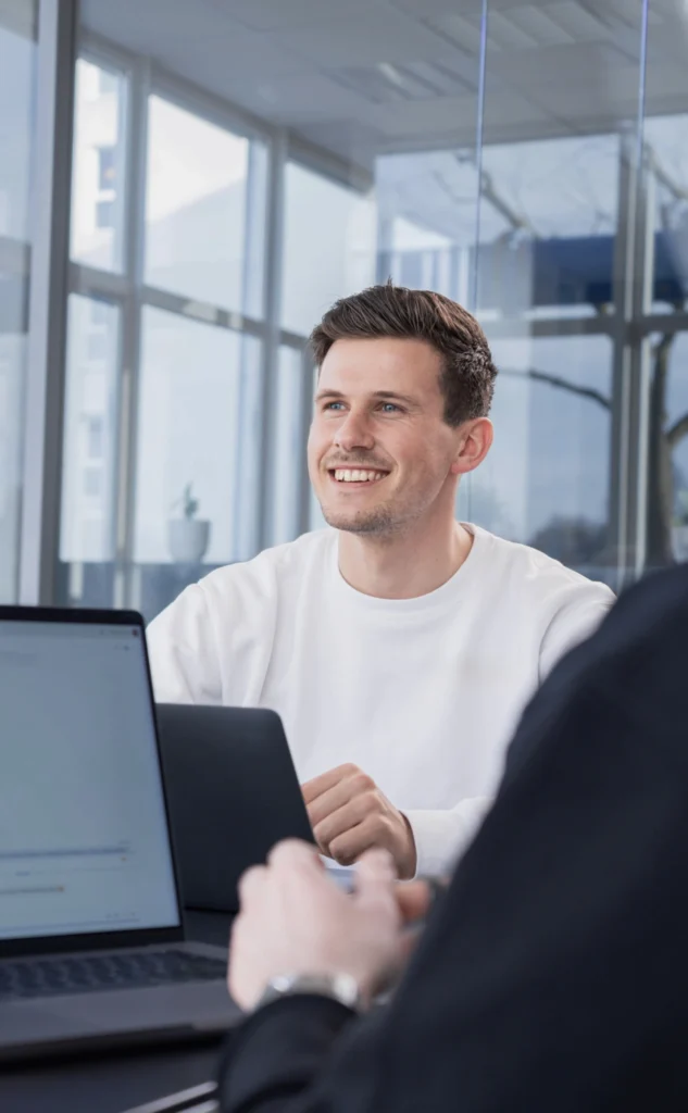 zdlfwdmjhfamrxnuegt44ispssq